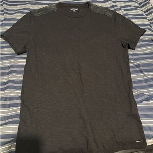 Express shirt size m (Used)